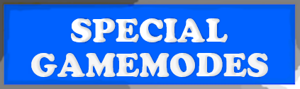 Special Modes